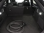 BYD SEALION 7 Excellence AWD 91.3 kWh | Leder | Panoramadak | LM velgen | Parkeersensoren | Navigatie |
