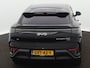 BYD SEALION 7 Excellence AWD 91.3 kWh | Leder | Panoramadak | LM velgen | Parkeersensoren | Navigatie |