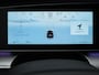 BYD SEALION 7 Excellence AWD 91.3 kWh | Leder | Panoramadak | LM velgen | Parkeersensoren | Navigatie |