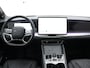 BYD SEALION 7 Excellence AWD 91.3 kWh | Leder | Panoramadak | LM velgen | Parkeersensoren | Navigatie |
