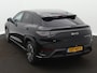 BYD SEALION 7 Excellence AWD 91.3 kWh | Leder | Panoramadak | LM velgen | Parkeersensoren | Navigatie |