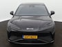 BYD SEALION 7 Excellence AWD 91.3 kWh | Leder | Panoramadak | LM velgen | Parkeersensoren | Navigatie |