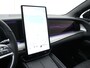 BYD SEALION 7 Excellence AWD 91.3 kWh | Leder | Panoramadak | LM velgen | Parkeersensoren | Navigatie |