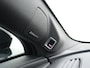 BYD SEALION 7 Excellence AWD 91.3 kWh | Leder | Panoramadak | LM velgen | Parkeersensoren | Navigatie |