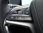 BYD SEALION 7 Excellence AWD 91.3 kWh | Leder | Panoramadak | LM velgen | Parkeersensoren | Navigatie |