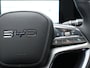 BYD SEALION 7 Excellence AWD 91.3 kWh | Leder | Panoramadak | LM velgen | Parkeersensoren | Navigatie |