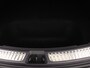 BYD SEALION 7 Excellence AWD 91.3 kWh | Leder | Panoramadak | LM velgen | Parkeersensoren | Navigatie |
