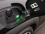 BYD SEALION 7 Excellence AWD 91.3 kWh | Leder | Panoramadak | LM velgen | Parkeersensoren | Navigatie |