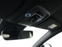 BYD SEALION 7 Excellence AWD 91.3 kWh | Leder | Panoramadak | LM velgen | Parkeersensoren | Navigatie |