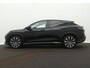 BYD SEALION 7 Excellence AWD 91.3 kWh | Leder | Panoramadak | LM velgen | Parkeersensoren | Navigatie |