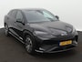 BYD SEALION 7 Excellence AWD 91.3 kWh | Leder | Panoramadak | LM velgen | Parkeersensoren | Navigatie |