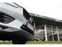 Volvo XC60 2.0 T4 R-DESIGN | HARMAN/KARDON | PANORAMA | HEAD-UP | STOELVERW