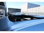 Volvo XC60 2.0 T4 R-DESIGN | HARMAN/KARDON | PANORAMA | HEAD-UP | STOELVERW