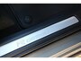 Volvo XC60 2.0 T4 R-DESIGN | HARMAN/KARDON | PANORAMA | HEAD-UP | STOELVERW