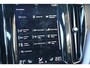 Volvo XC60 2.0 T4 R-DESIGN | HARMAN/KARDON | PANORAMA | HEAD-UP | STOELVERW