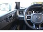 Volvo XC60 2.0 T4 R-DESIGN | HARMAN/KARDON | PANORAMA | HEAD-UP | STOELVERW