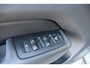 Volvo XC60 2.0 T4 R-DESIGN | HARMAN/KARDON | PANORAMA | HEAD-UP | STOELVERW