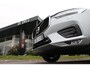 Volvo XC60 2.0 T4 R-DESIGN | HARMAN/KARDON | PANORAMA | HEAD-UP | STOELVERW