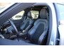 Volvo XC60 2.0 T4 R-DESIGN | HARMAN/KARDON | PANORAMA | HEAD-UP | STOELVERW