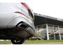 Volvo XC60 2.0 T4 R-DESIGN | HARMAN/KARDON | PANORAMA | HEAD-UP | STOELVERW