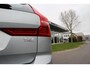 Volvo XC60 2.0 T4 R-DESIGN | HARMAN/KARDON | PANORAMA | HEAD-UP | STOELVERW