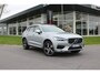 Volvo XC60 2.0 T4 R-DESIGN | HARMAN/KARDON | PANORAMA | HEAD-UP | STOELVERW