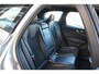 Volvo XC60 2.0 T4 R-DESIGN | HARMAN/KARDON | PANORAMA | HEAD-UP | STOELVERW