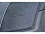 Volvo XC60 2.0 T4 R-DESIGN | HARMAN/KARDON | PANORAMA | HEAD-UP | STOELVERW