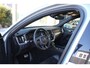 Volvo XC60 2.0 T4 R-DESIGN | HARMAN/KARDON | PANORAMA | HEAD-UP | STOELVERW