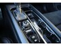Volvo XC60 2.0 T4 R-DESIGN | HARMAN/KARDON | PANORAMA | HEAD-UP | STOELVERW