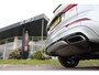Volvo XC60 2.0 T4 R-DESIGN | HARMAN/KARDON | PANORAMA | HEAD-UP | STOELVERW