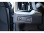 Volvo XC60 2.0 T4 R-DESIGN | HARMAN/KARDON | PANORAMA | HEAD-UP | STOELVERW