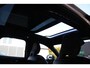 Volvo XC60 2.0 T4 R-DESIGN | HARMAN/KARDON | PANORAMA | HEAD-UP | STOELVERW