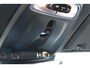 Volvo XC60 2.0 T4 R-DESIGN | HARMAN/KARDON | PANORAMA | HEAD-UP | STOELVERW