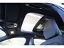 Volvo XC60 2.0 T4 R-DESIGN | HARMAN/KARDON | PANORAMA | HEAD-UP | STOELVERW