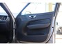 Volvo XC60 2.0 T4 R-DESIGN | HARMAN/KARDON | PANORAMA | HEAD-UP | STOELVERW