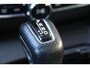 Volvo XC60 2.0 T4 R-DESIGN | HARMAN/KARDON | PANORAMA | HEAD-UP | STOELVERW