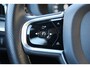 Volvo XC60 2.0 T4 R-DESIGN | HARMAN/KARDON | PANORAMA | HEAD-UP | STOELVERW