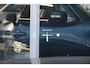 Volvo XC60 2.0 T4 R-DESIGN | HARMAN/KARDON | PANORAMA | HEAD-UP | STOELVERW