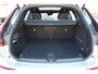 Volvo XC60 2.0 T4 R-DESIGN | HARMAN/KARDON | PANORAMA | HEAD-UP | STOELVERW