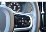 Volvo XC60 2.0 T4 R-DESIGN | HARMAN/KARDON | PANORAMA | HEAD-UP | STOELVERW