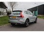 Volvo XC60 2.0 T4 R-DESIGN | HARMAN/KARDON | PANORAMA | HEAD-UP | STOELVERW