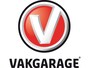 Volvo XC60 2.0 T4 R-DESIGN | HARMAN/KARDON | PANORAMA | HEAD-UP | STOELVERW