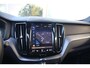 Volvo XC60 2.0 T4 R-DESIGN | HARMAN/KARDON | PANORAMA | HEAD-UP | STOELVERW