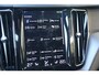 Volvo XC60 2.0 T4 R-DESIGN | HARMAN/KARDON | PANORAMA | HEAD-UP | STOELVERW