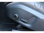 Volvo XC60 2.0 T4 R-DESIGN | HARMAN/KARDON | PANORAMA | HEAD-UP | STOELVERW