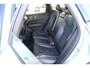 Volvo XC60 2.0 T4 R-DESIGN | HARMAN/KARDON | PANORAMA | HEAD-UP | STOELVERW