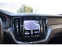 Volvo XC60 2.0 T4 R-DESIGN | HARMAN/KARDON | PANORAMA | HEAD-UP | STOELVERW