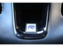 Volvo XC60 2.0 T4 R-DESIGN | HARMAN/KARDON | PANORAMA | HEAD-UP | STOELVERW