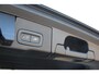 Volvo XC60 2.0 T4 R-DESIGN | HARMAN/KARDON | PANORAMA | HEAD-UP | STOELVERW